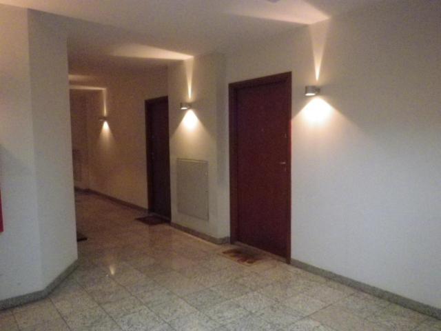 Apartament U Ani Свиноуйсьце Экстерьер фото